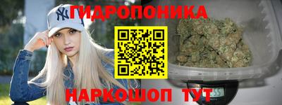 spice Можайск