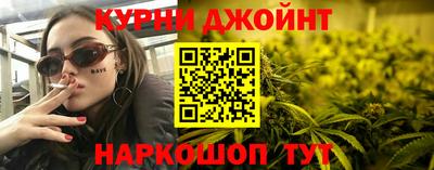 бутират Можга