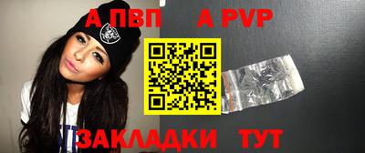 бутират Можга