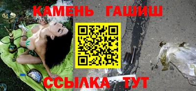 бутират Можга